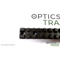 Contessa Picatinny Rail for Winchester XPR SA (0 MOA)