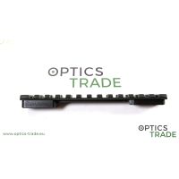 Contessa Picatinny Rail for Winchester XPR SA (0 MOA)