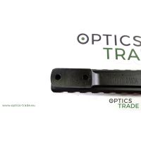 Contessa Picatinny Rail for Winchester XPR SA (0 MOA)