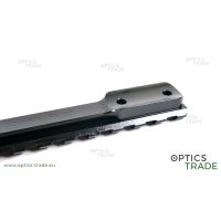 Contessa Picatinny Rail for Winchester XPR Short, extended for NV
