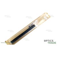 Contessa Picatinny Rail for Winchester XPR Short, extended for NV