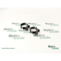 Contessa Picatinny Rings, 30 mm
