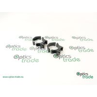 Contessa Picatinny Rings, 30 mm
