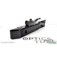 Contessa Quick Release Mount, Docter Sight