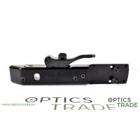 Contessa Quick Release Mount, Docter Sight