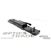 Contessa Quick Release Mount, Docter Sight