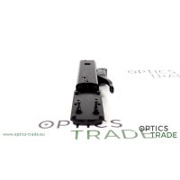 Contessa Quick Release Mount, Docter Sight