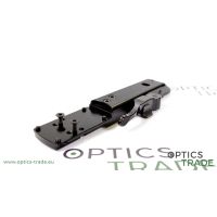 Contessa Quick Release Mount, Docter Sight