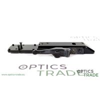 Contessa Quick Release Mount, Docter Sight