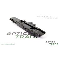 Contessa Quick Release Mount, Docter Sight