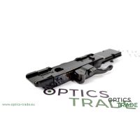 Contessa Quick Release Mount, Docter Sight