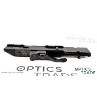 Contessa Quick Release Mount, Docter Sight