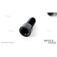 Contessa Set of 4 Ring Screws