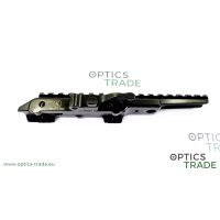 Contessa Simple Black for Blaser - NV