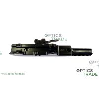 Contessa Simple Black for Blaser - NV