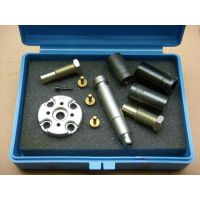 Dillon SDB Caliber Conversion and Die Set 40 S&W