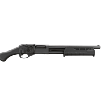 Crimson Trace Lasersaddle Laser Sight For Remington