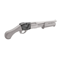 Crimson Trace Lasersaddle Laser Sight For Remington