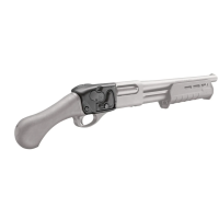 Crimson Trace Lasersaddle Laser Sight For Remington