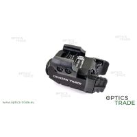 Crimson Trace CMR-205 Rail Master, Universal Laser Sight and Tactical Light