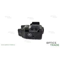 Crimson Trace CMR-205 Rail Master, Universal Laser Sight and Tactical Light