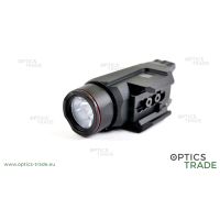 Crimson Trace CMR-208 Rail Master Universal Tactical Light