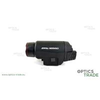 Crimson Trace CMR-208 Rail Master Universal Tactical Light