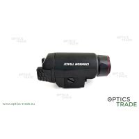 Crimson Trace CMR-208 Rail Master Universal Tactical Light