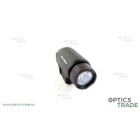 Crimson Trace CMR-208 Rail Master Universal Tactical Light