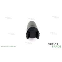 Crimson Trace CMR-208 Rail Master Universal Tactical Light