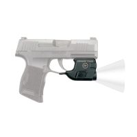 Crimson Trace Lightguard for Sig Sauer P365