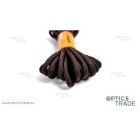 Crispi Shoelace 180 cm