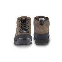 Crispi Monaco GTX