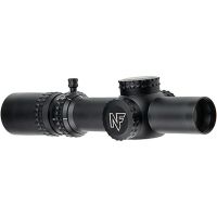 Nightforce ATACR 1-8x24 F1