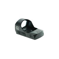 CTS-1250 COMPACT OPEN REFLEX SIGHT FOR PISTOLS