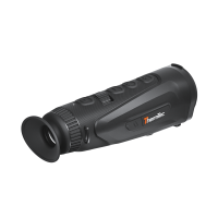 ThermTec Cyclops 635 L 3.0