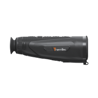 ThermTec Cyclops 635 L 3.0