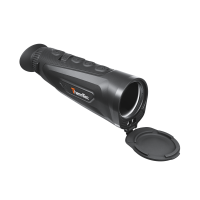 ThermTec Cyclops 635 L 3.0