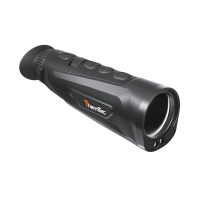 ThermTec Cyclops 635 L 3.0