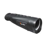 ThermTec Cyclops 635 L 3.0
