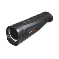 ThermTec Cyclops 635 L 3.0