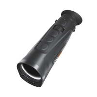 ThermTec Cyclops 635 L 3.0