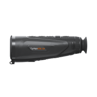 ThermTec Cyclops 635 L 3.0
