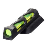 Green Front Sight