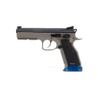 Armanov Magwell for CZ Shadow 2 series