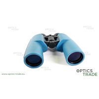 Dörr 10x50 Ocean Binocular Waterproof