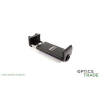 Dörr Alu Smartphone Holder SH-6580 Pro 14 Hot Shoe