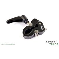 Dörr Aluminium Smart Clamp SC-5540