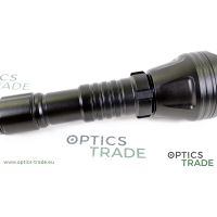 Dörr LED Hunting Zoom Torch JL-5