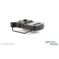 Dörr Micro LED Cap Light CL-5